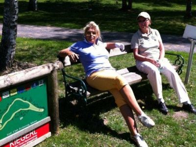 Golf Soro 2012 028